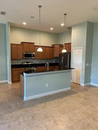 $2,775 | 5827 Tarleton Way, Mount Dora, FL 32757