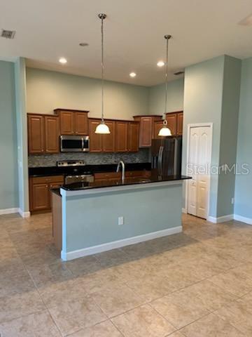5827 Tarleton Way Mount Dora, FL 32757 - Photo 8 of 29
