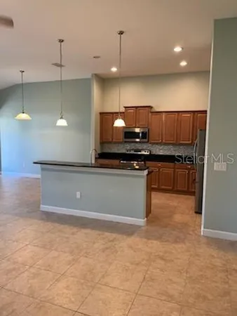 $2,775 | 5827 Tarleton Way, Mount Dora, FL 32757