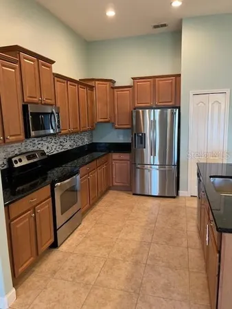 $2,775 | 5827 Tarleton Way, Mount Dora, FL 32757