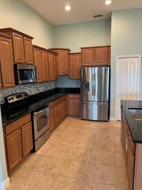 5827 Tarleton Way Mount Dora, FL 32757 - Photo 10 of 29