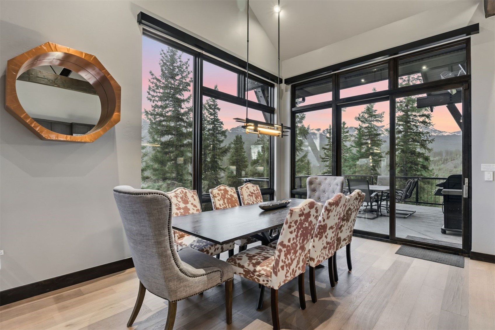 44 West Point Lode Breckenridge, CO 80424 - Photo 7 of 46