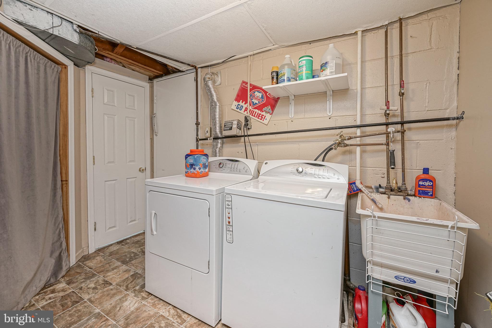 3512 Teton Road Philadelphia, PA 19154 - Photo 14 of 27