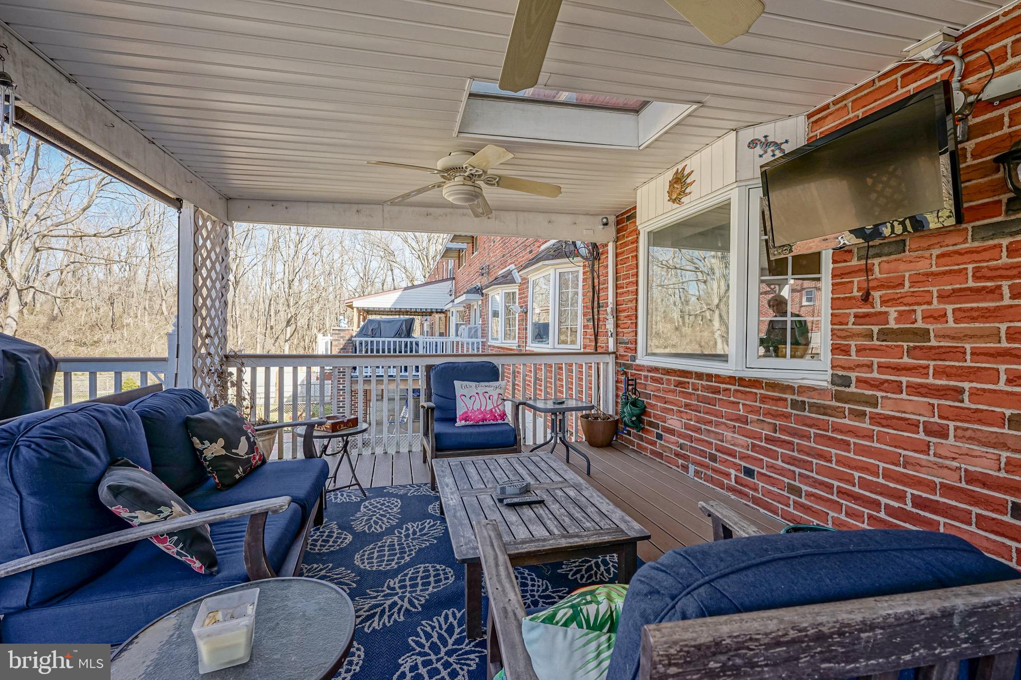 3512 Teton Road Philadelphia, PA 19154 - Photo 22 of 27