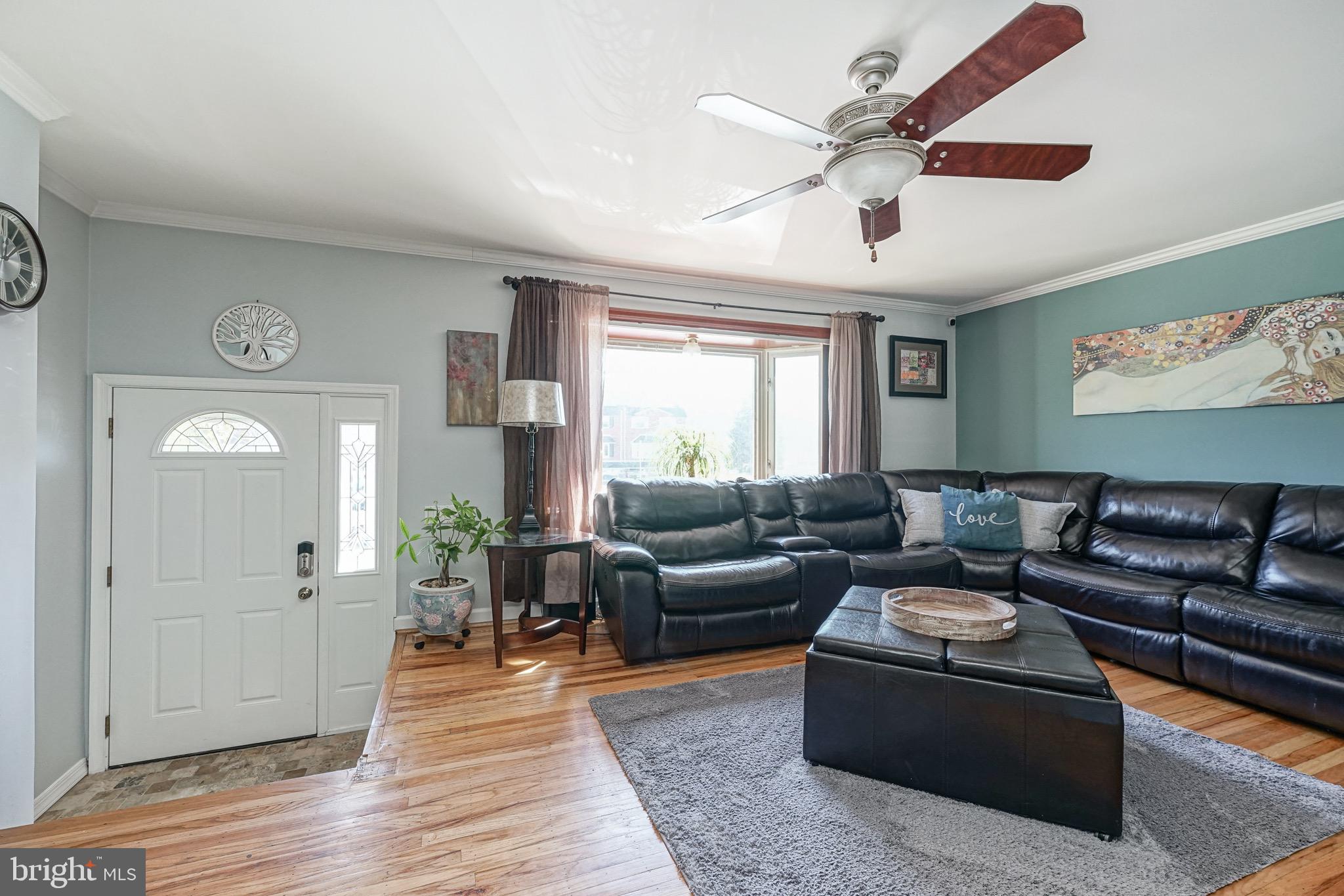 3512 Teton Road Philadelphia, PA 19154 - Photo 4 of 27
