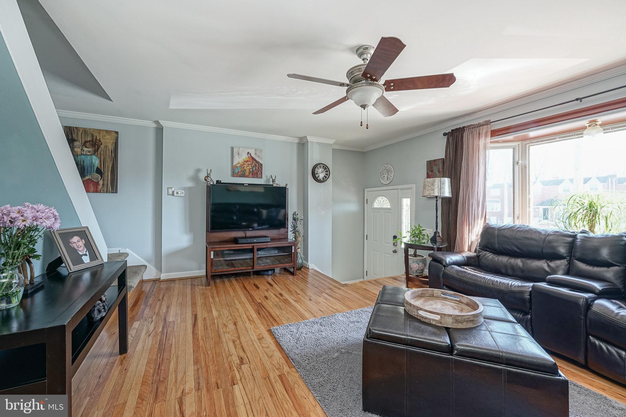 3512 Teton Road Philadelphia, PA 19154 - Photo 5 of 27