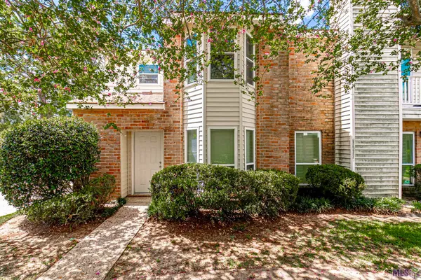 $1,475 | 9821 Siegen Lane, Unit 9821, Baton Rouge, LA 70810