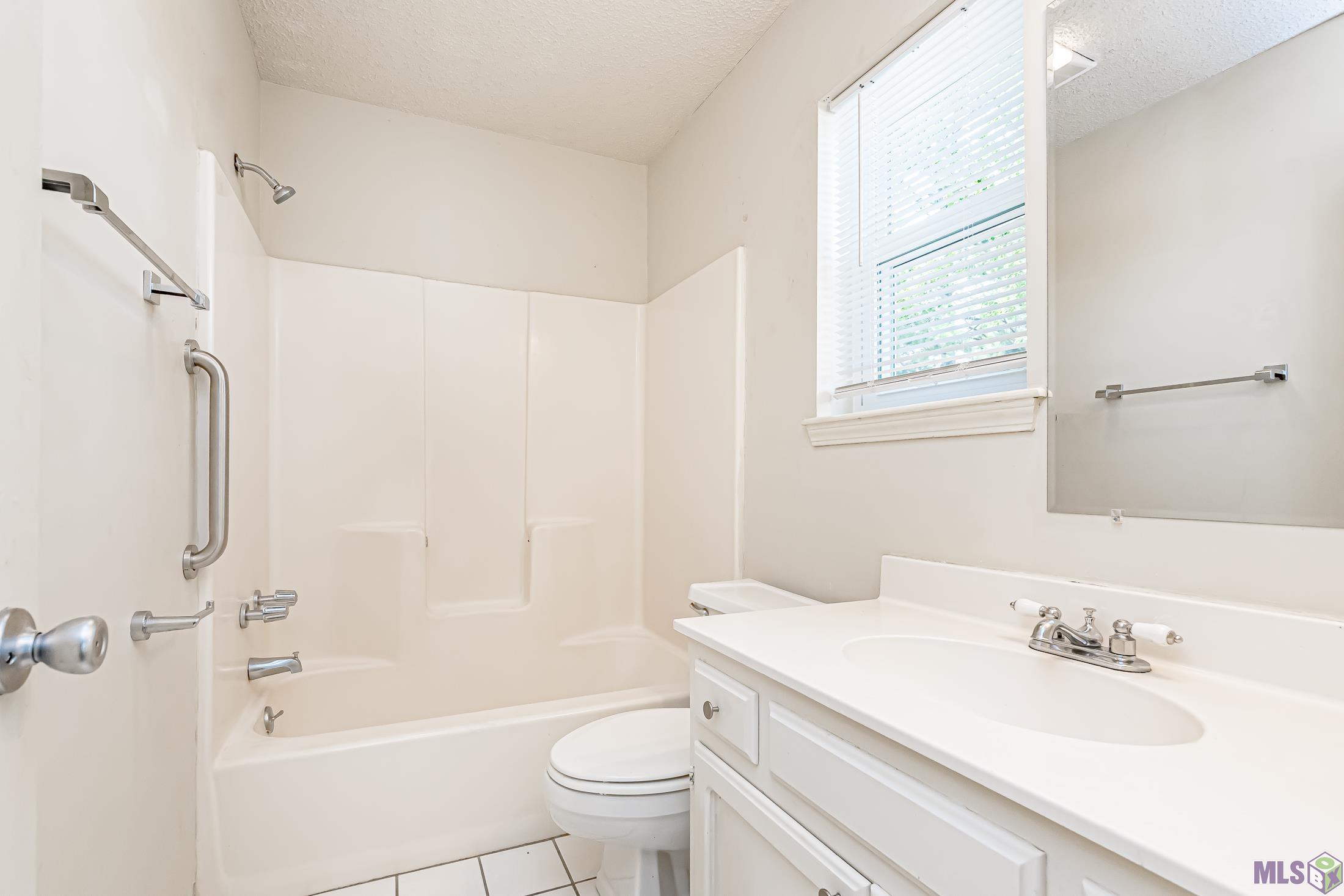 9821 Siegen Lane, Unit 9821 Baton Rouge, LA 70810 - Photo 11 of 17