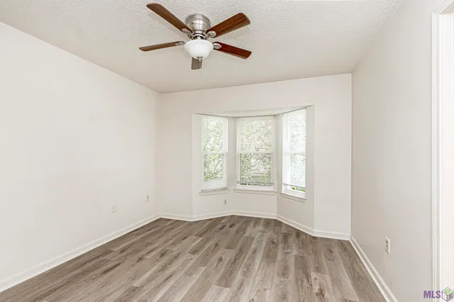 $1,475 | 9821 Siegen Lane, Unit 9821, Baton Rouge, LA 70810