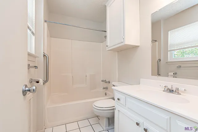 $1,475 | 9821 Siegen Lane, Unit 9821, Baton Rouge, LA 70810