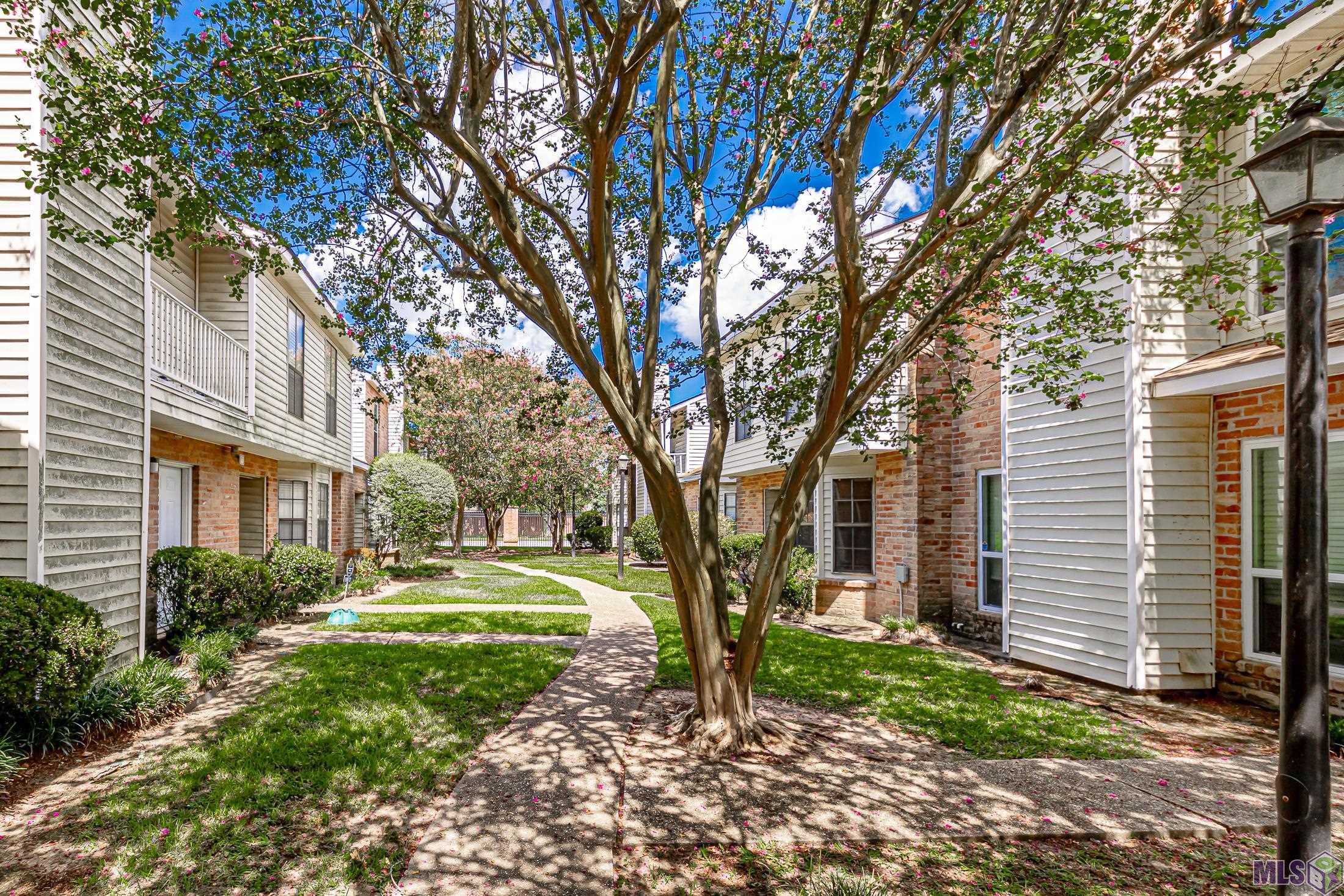 9821 Siegen Lane, Unit 9821 Baton Rouge, LA 70810 - Photo 15 of 17