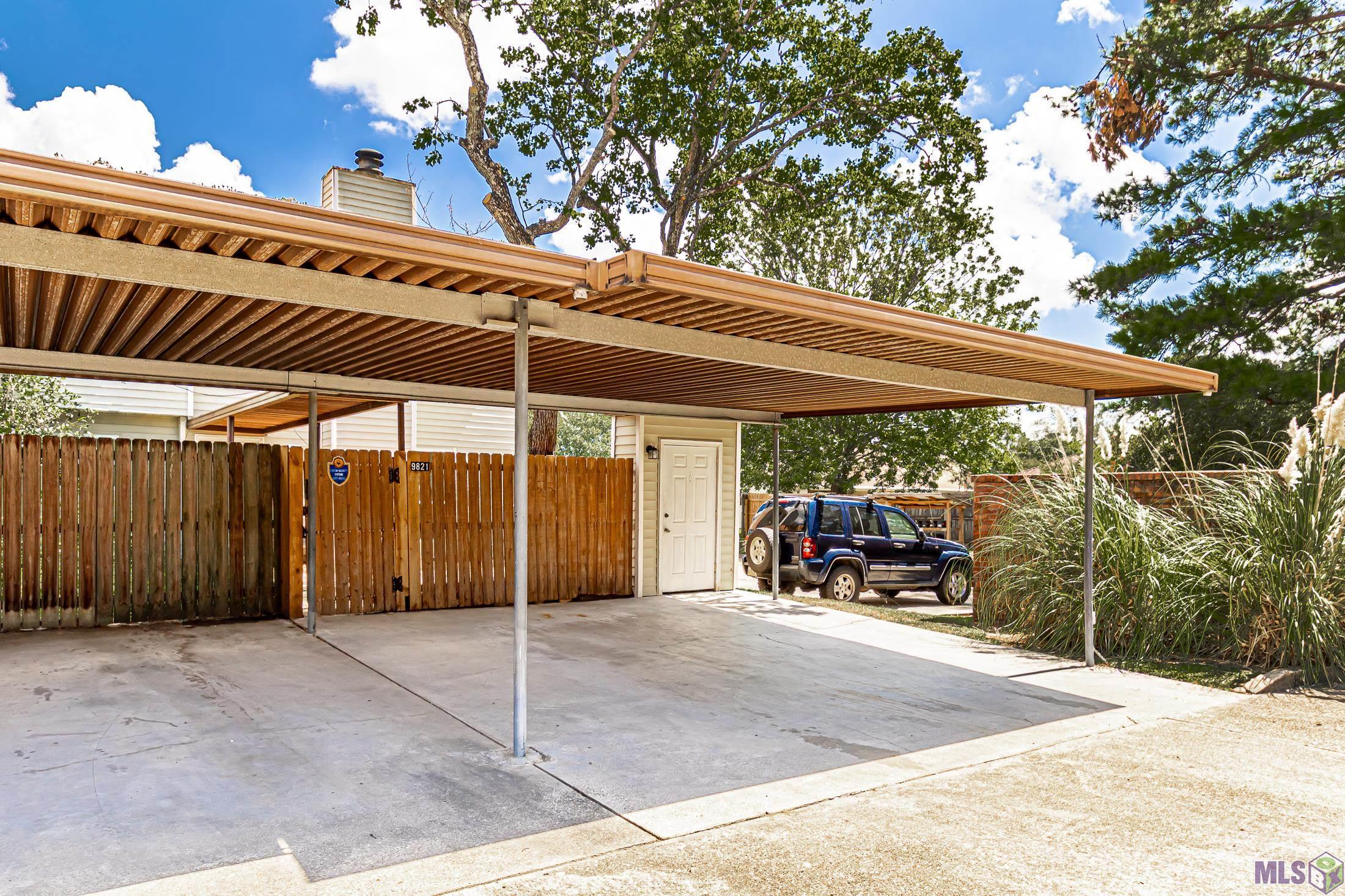 9821 Siegen Lane, Unit 9821 Baton Rouge, LA 70810 - Photo 16 of 17