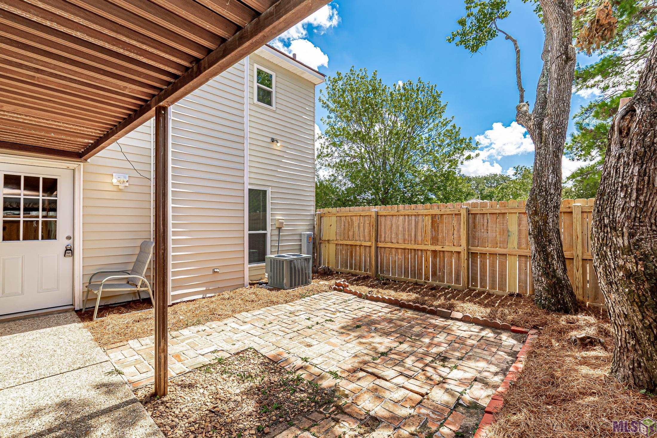 9821 Siegen Lane, Unit 9821 Baton Rouge, LA 70810 - Photo 17 of 17