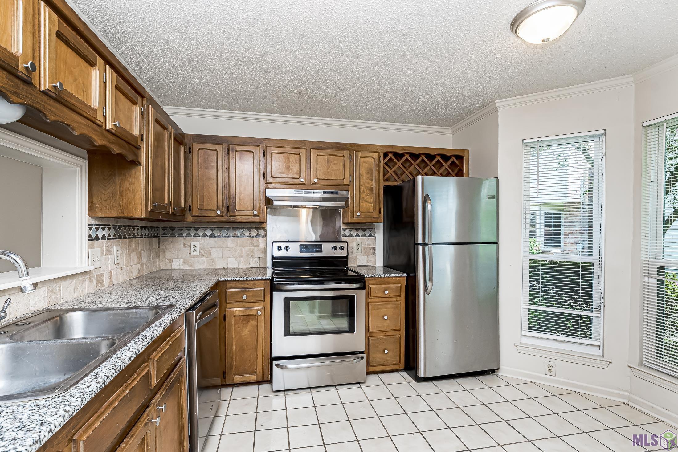 9821 Siegen Lane, Unit 9821 Baton Rouge, LA 70810 - Photo 2 of 17