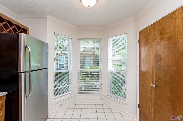 $1,475 | 9821 Siegen Lane, Unit 9821, Baton Rouge, LA 70810