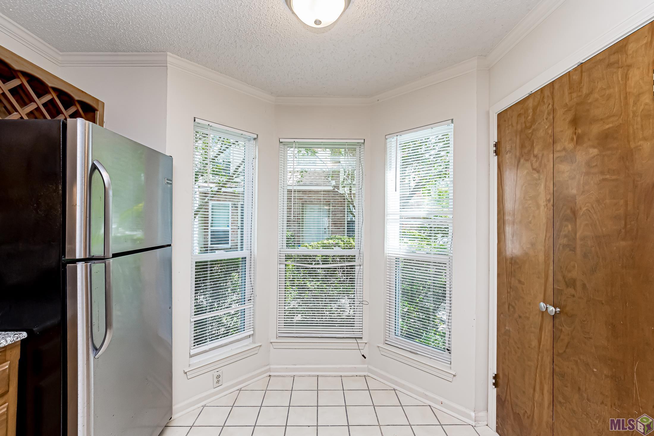 9821 Siegen Lane, Unit 9821 Baton Rouge, LA 70810 - Photo 3 of 17