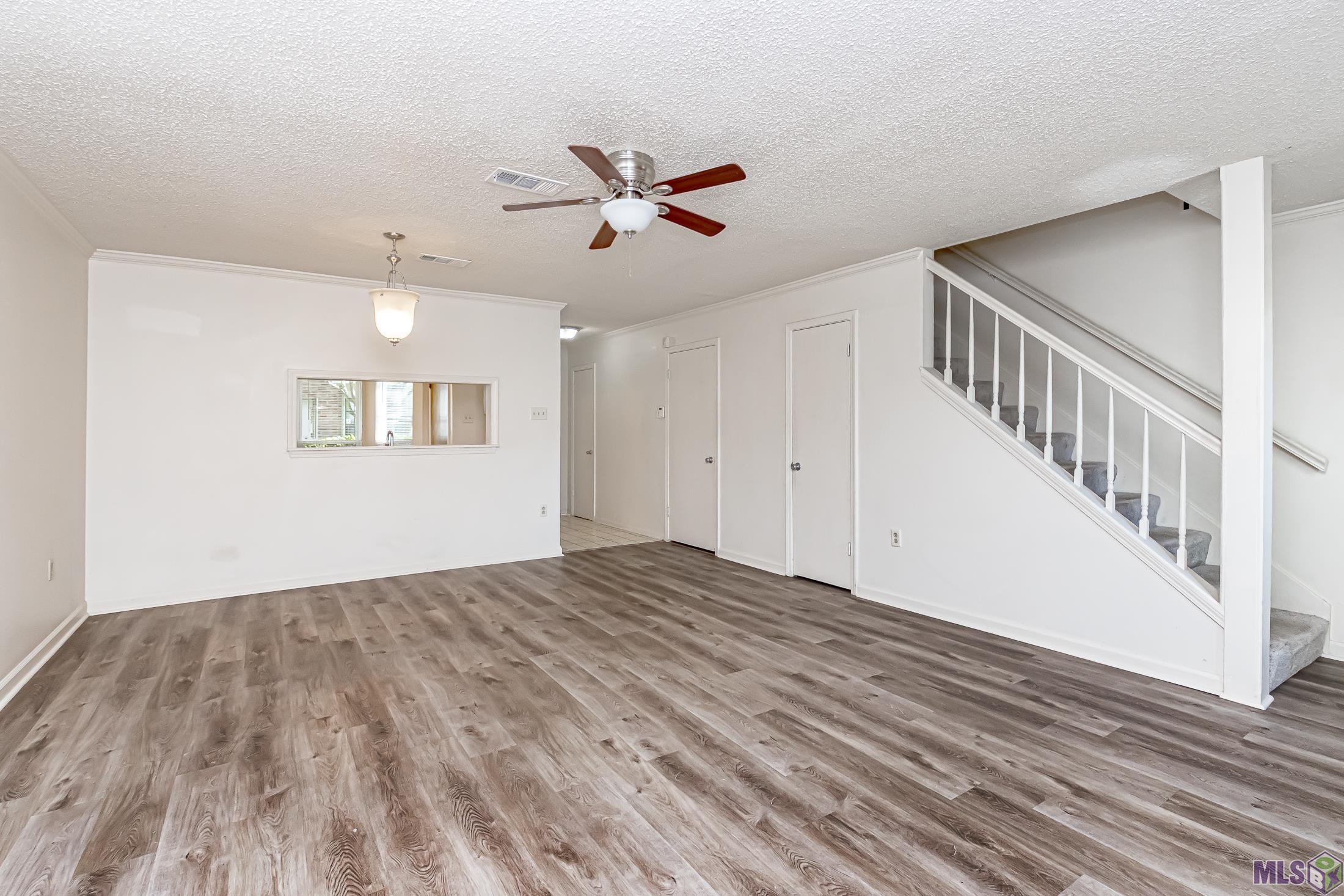 9821 Siegen Lane, Unit 9821 Baton Rouge, LA 70810 - Photo 7 of 17