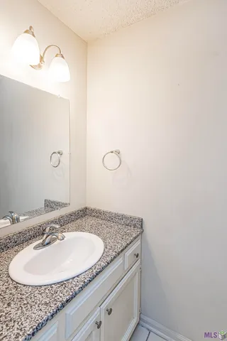 $1,475 | 9821 Siegen Lane, Unit 9821, Baton Rouge, LA 70810