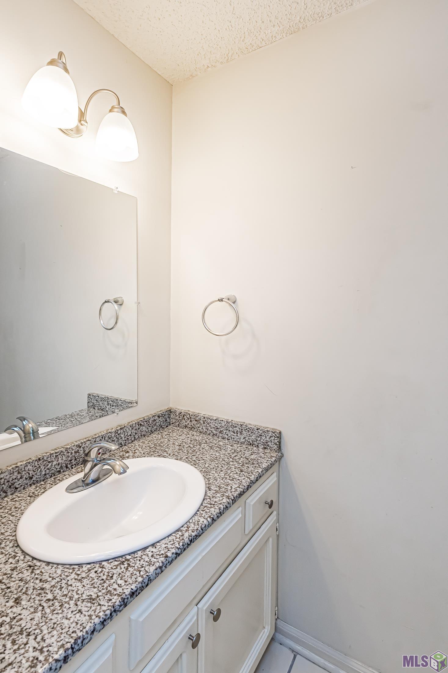 9821 Siegen Lane, Unit 9821 Baton Rouge, LA 70810 - Photo 9 of 17