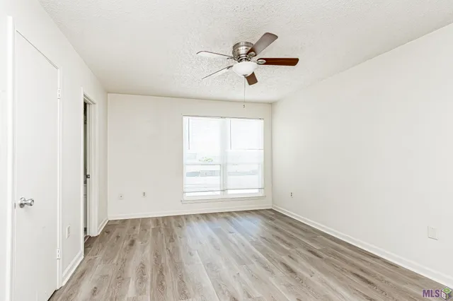 $1,475 | 9821 Siegen Lane, Unit 9821, Baton Rouge, LA 70810