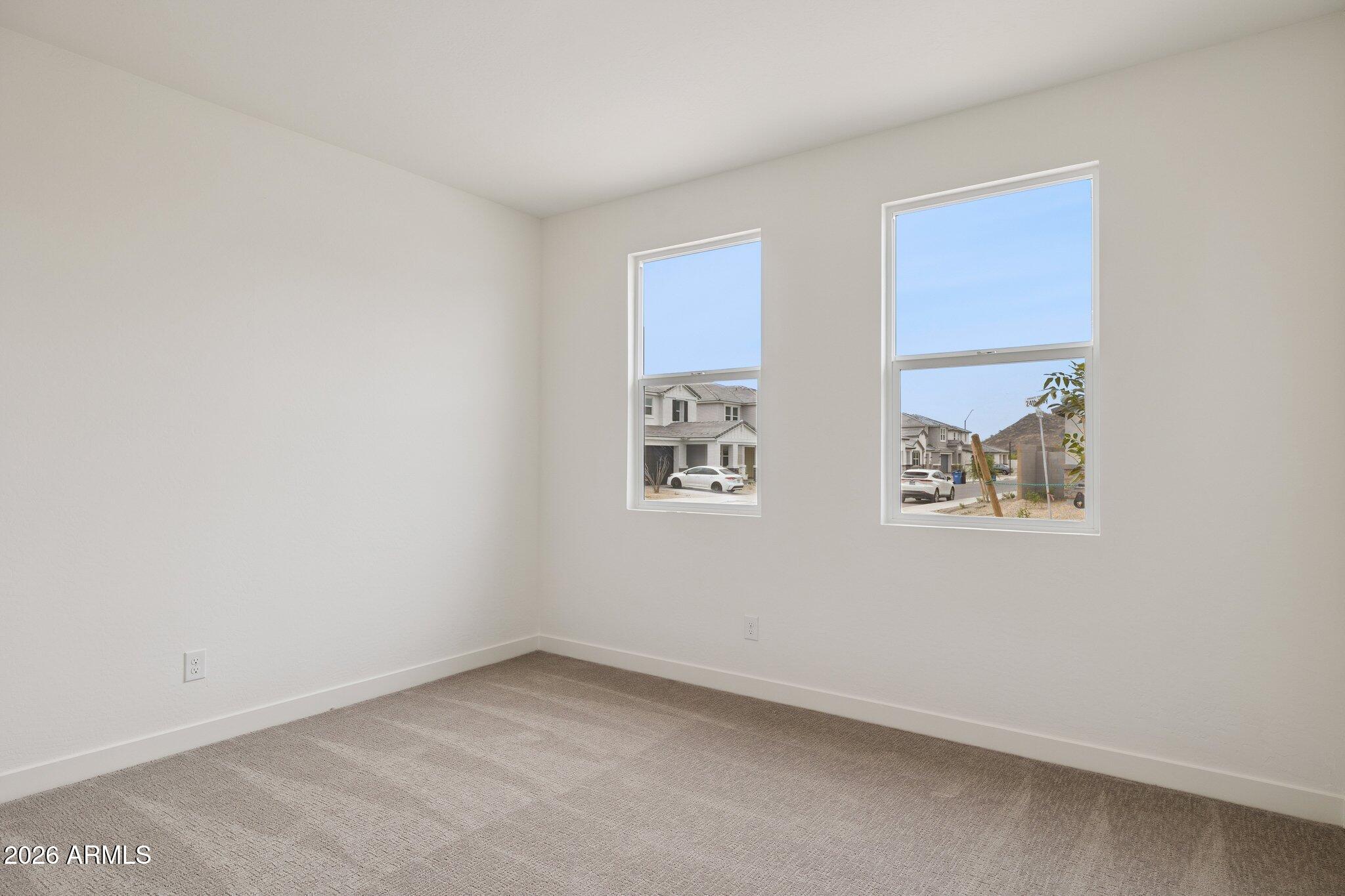 2706 Agave Knl Road Phoenix, AZ 85024 - Photo 5 of 34