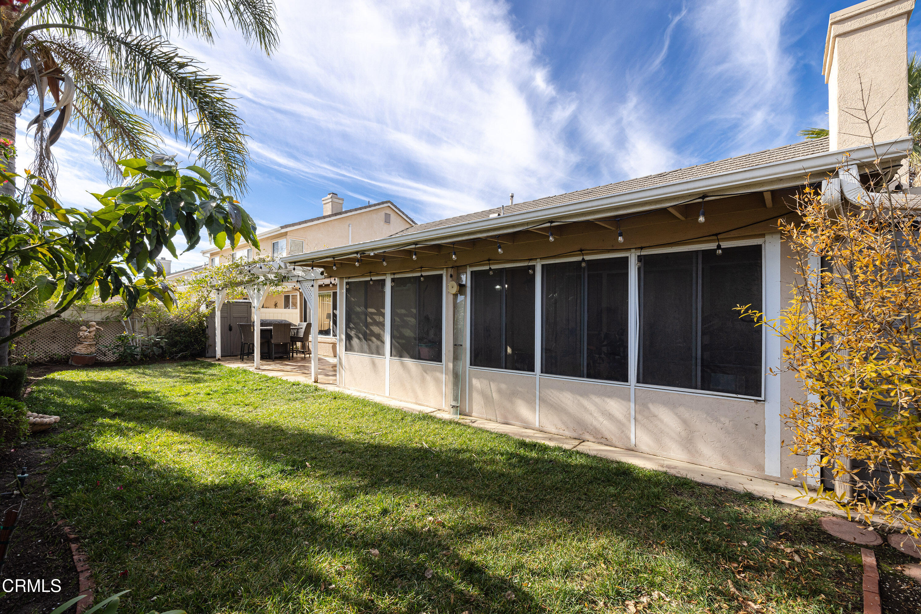 740 Sara Drive Oxnard, CA 93030 - Photo 20 of 28 Sara24