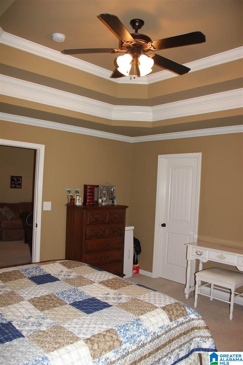 105 Polo Field Way Chelsea, AL 35043 - Photo 15 of 29