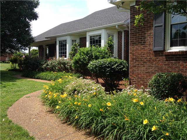 516 Locust Grove Road Watertown, TN 37184 - Photo 1 of 20 Front view