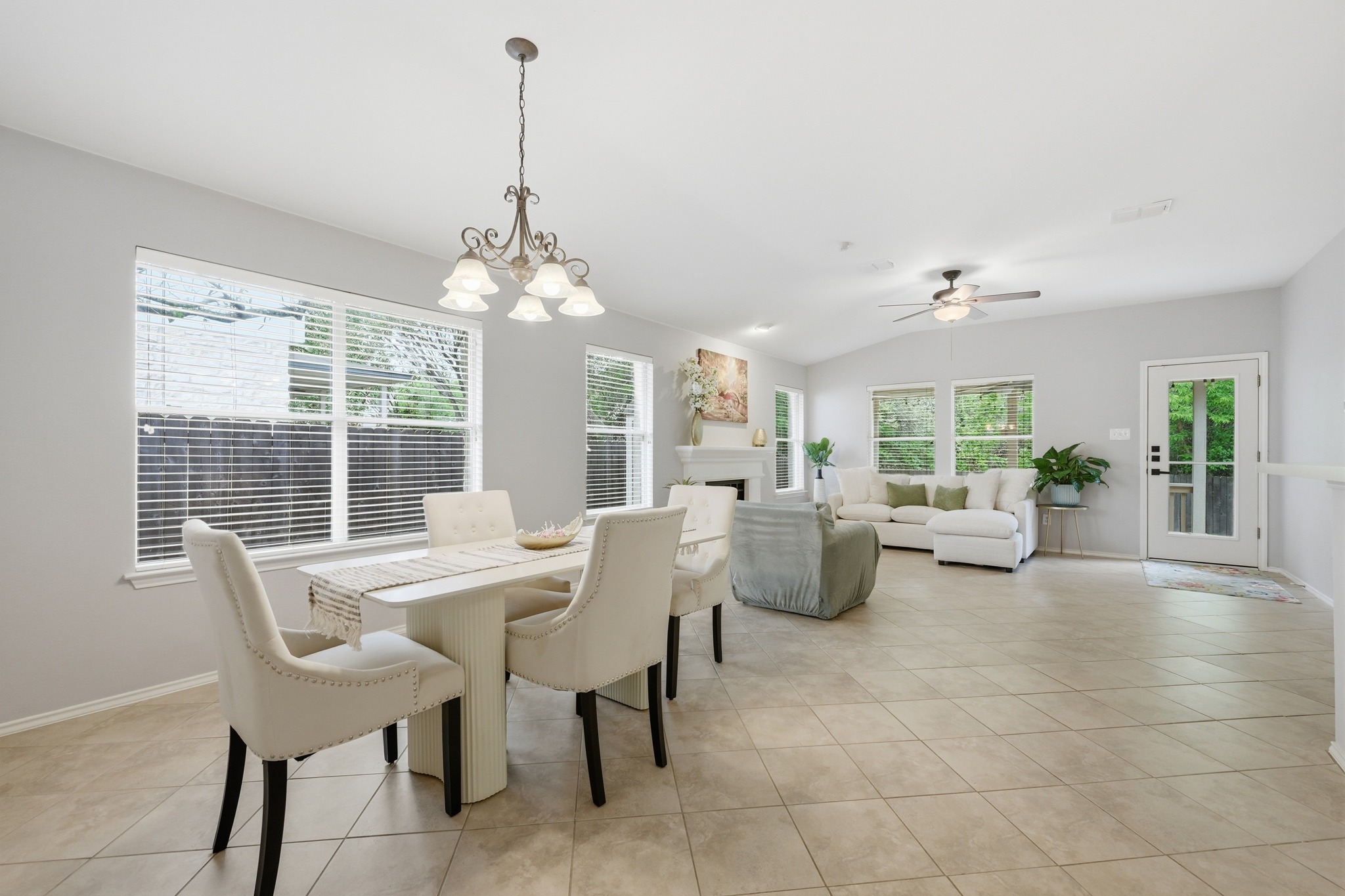 4542 Corran Ferry Loop Austin, TX 78749 - Photo 14 of 35