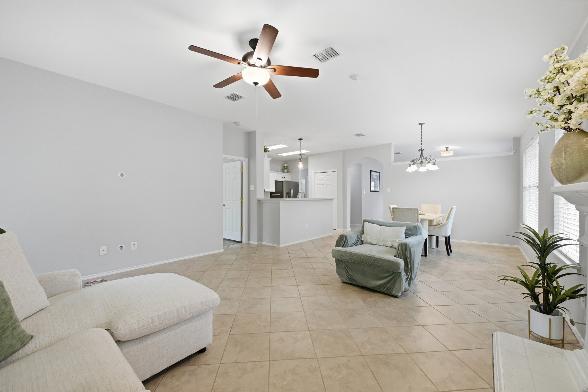 4542 Corran Ferry Loop Austin, TX 78749 - Photo 16 of 35