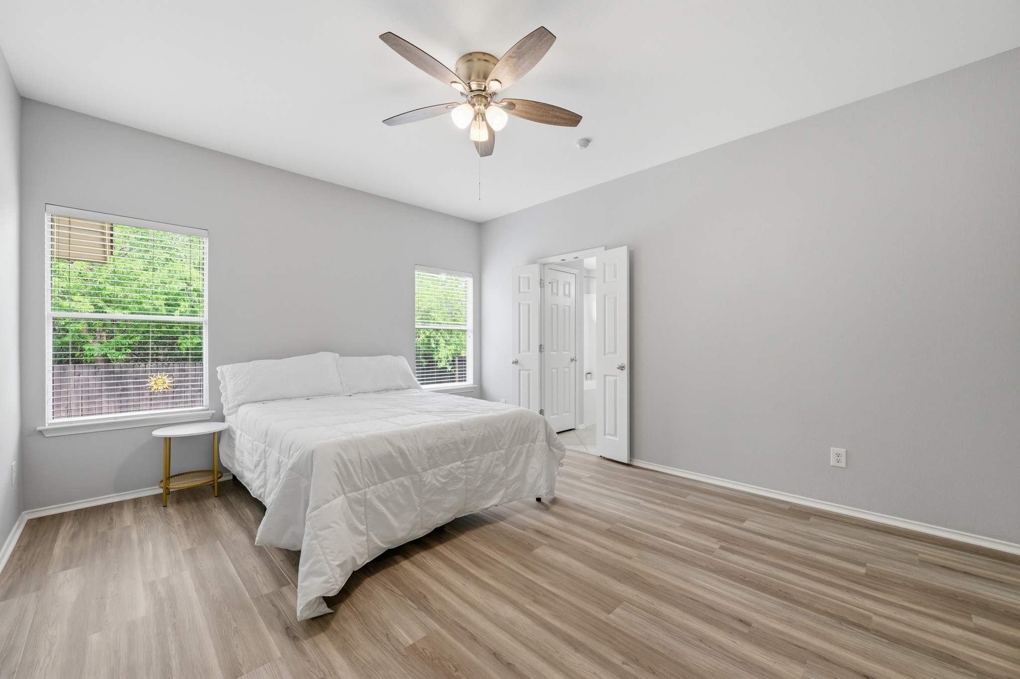 4542 Corran Ferry Loop Austin, TX 78749 - Photo 18 of 35