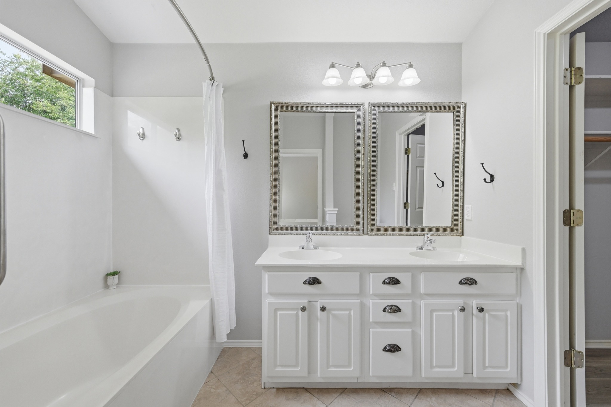 4542 Corran Ferry Loop Austin, TX 78749 - Photo 19 of 35