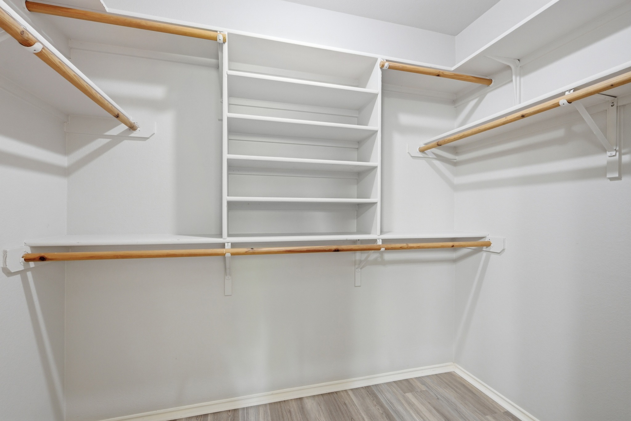 4542 Corran Ferry Loop Austin, TX 78749 - Photo 20 of 35