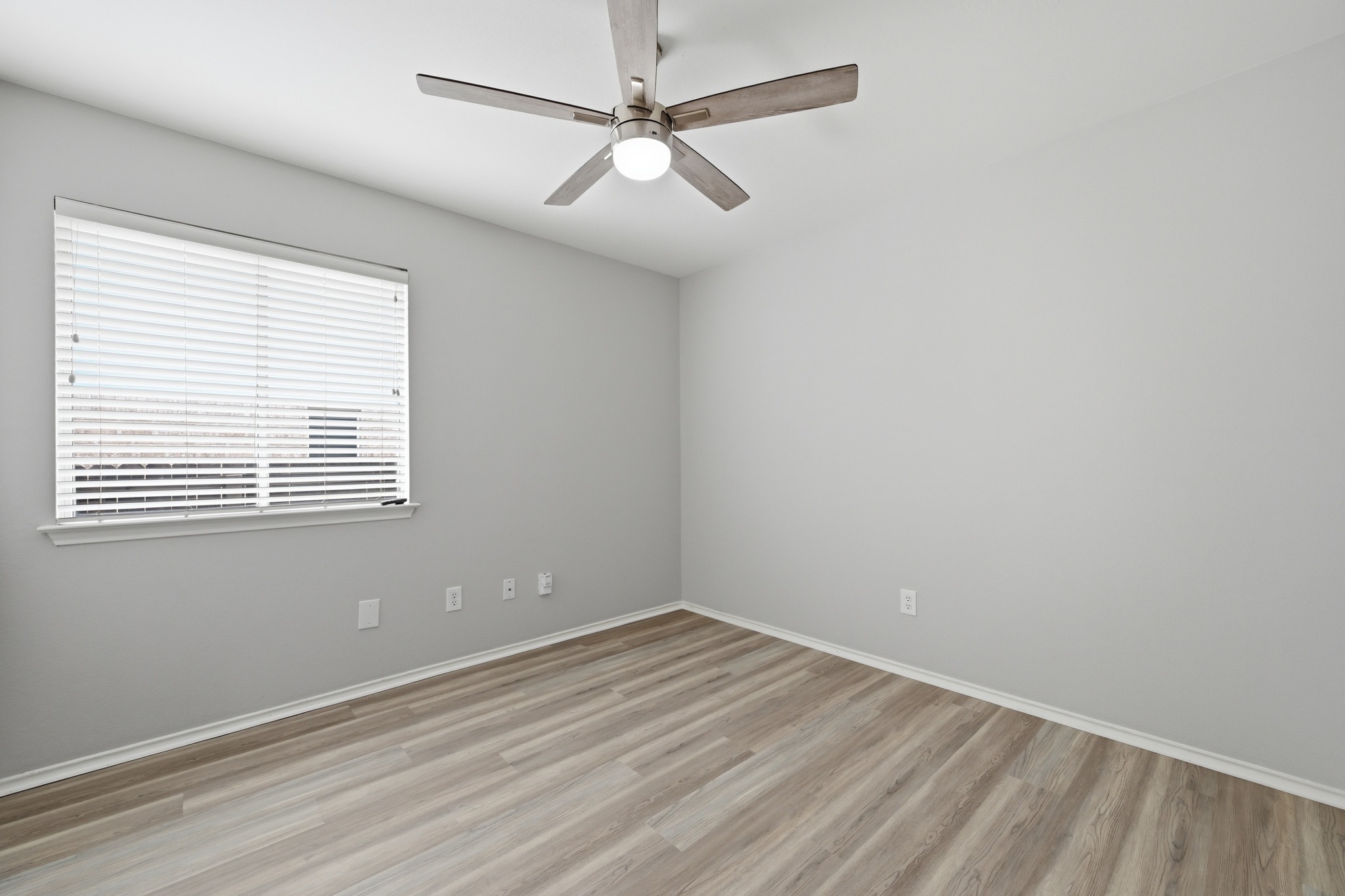 4542 Corran Ferry Loop Austin, TX 78749 - Photo 21 of 35