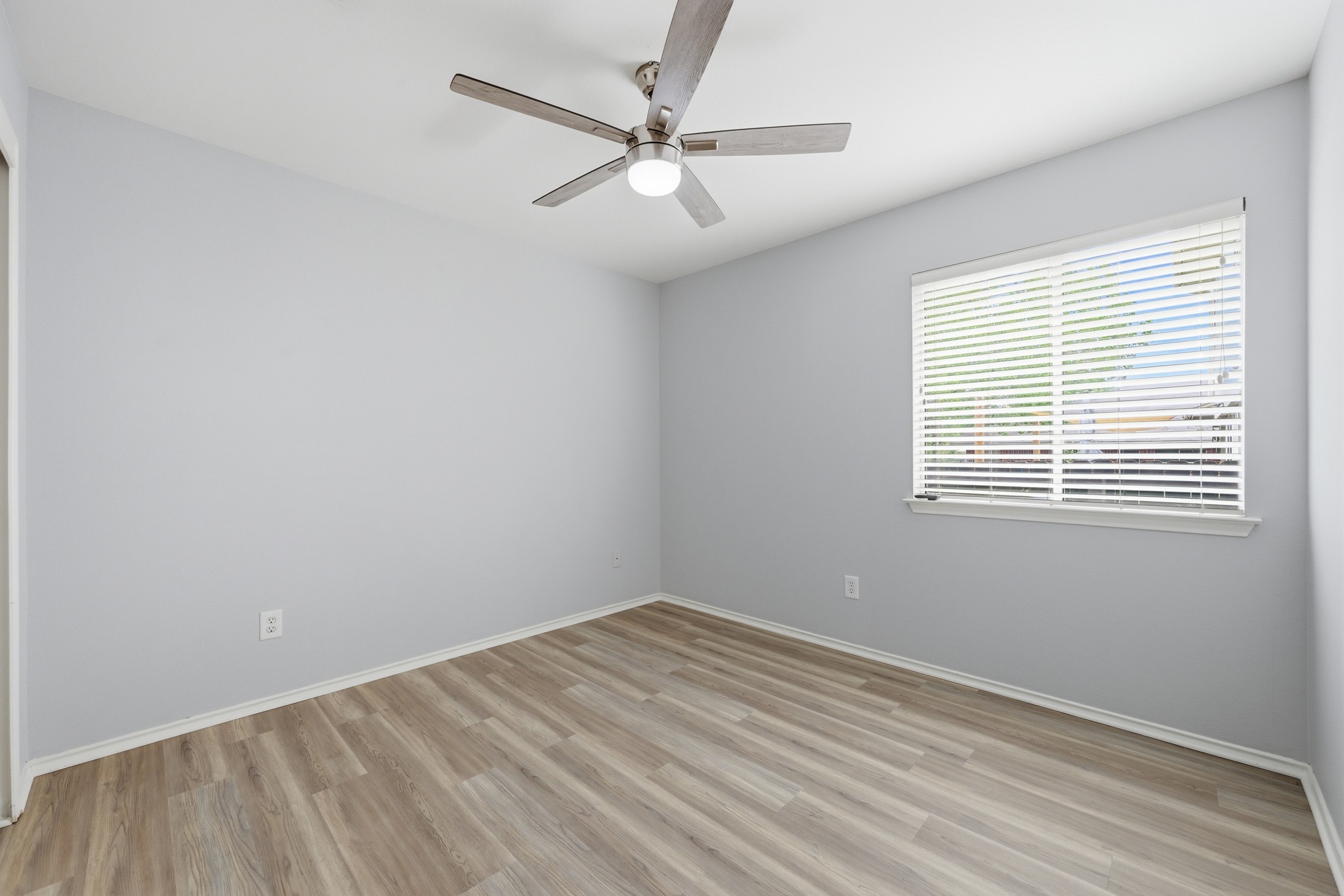 4542 Corran Ferry Loop Austin, TX 78749 - Photo 22 of 35