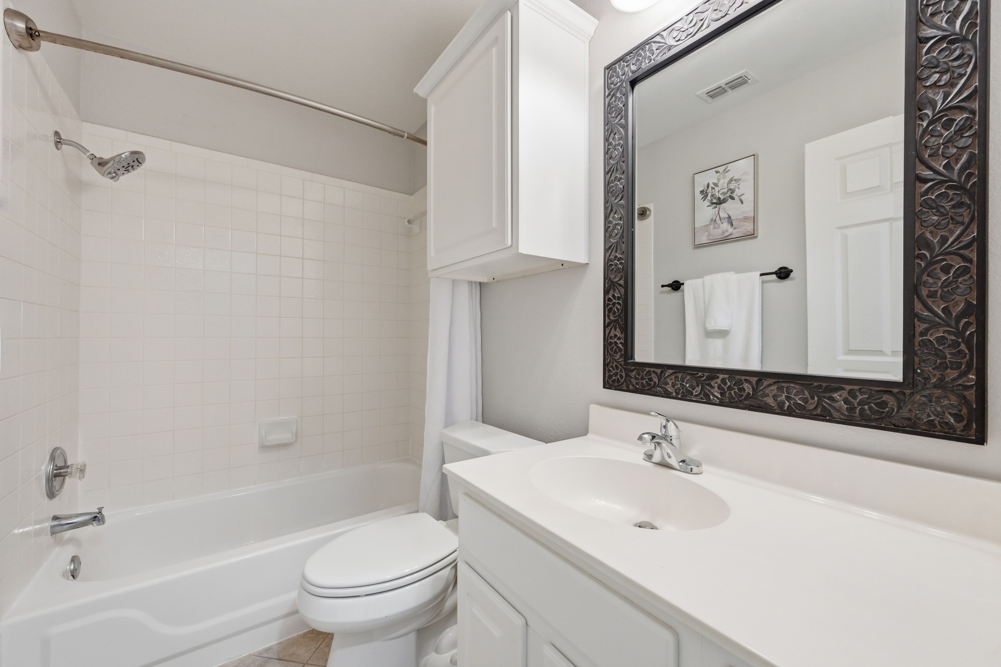 4542 Corran Ferry Loop Austin, TX 78749 - Photo 23 of 35