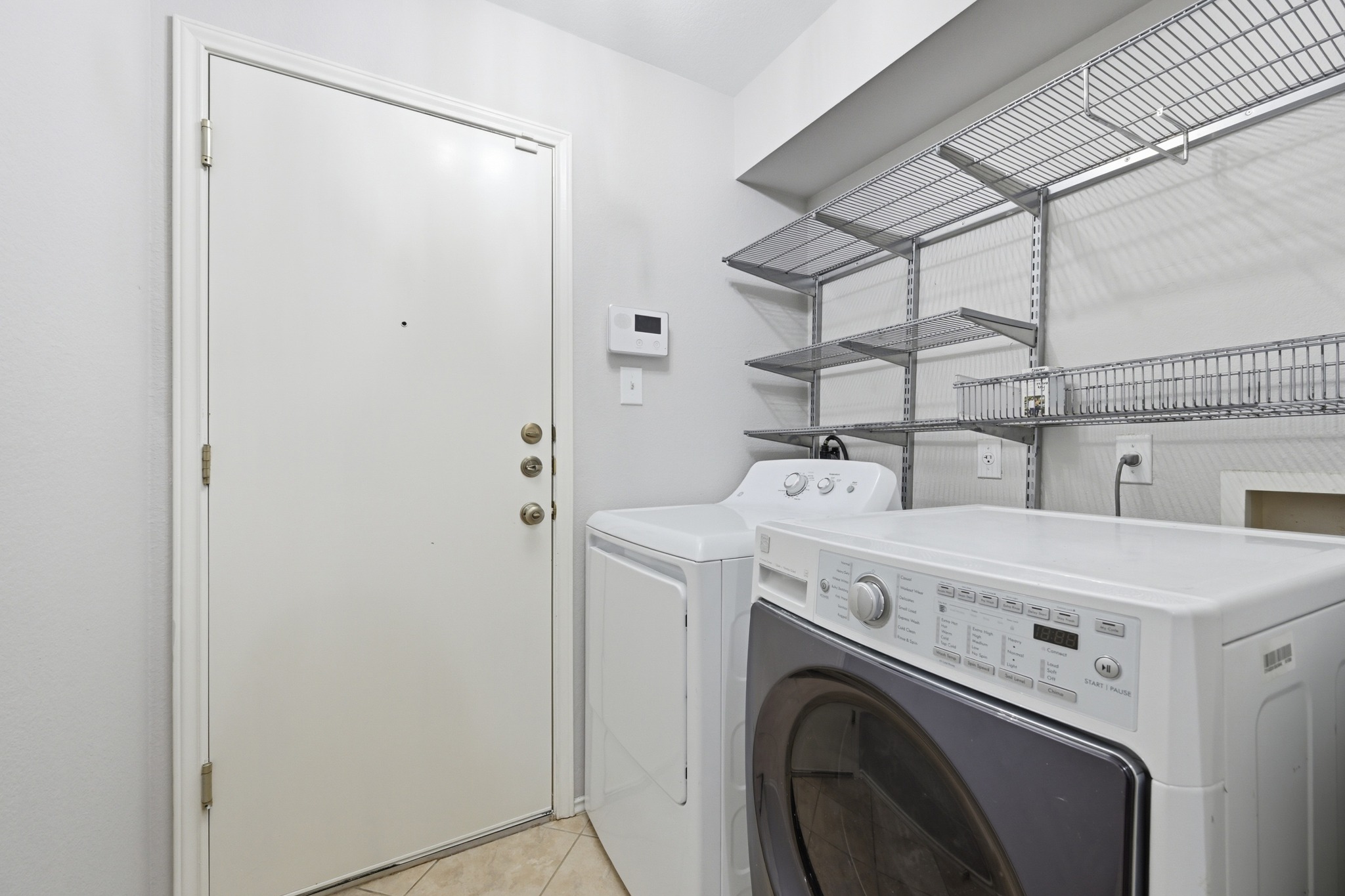 4542 Corran Ferry Loop Austin, TX 78749 - Photo 24 of 35