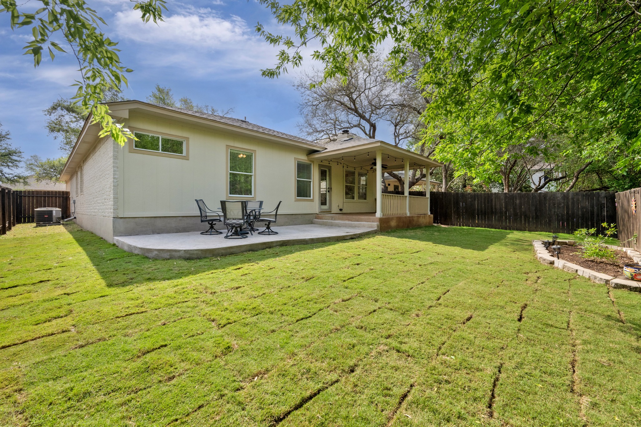 4542 Corran Ferry Loop Austin, TX 78749 - Photo 28 of 35