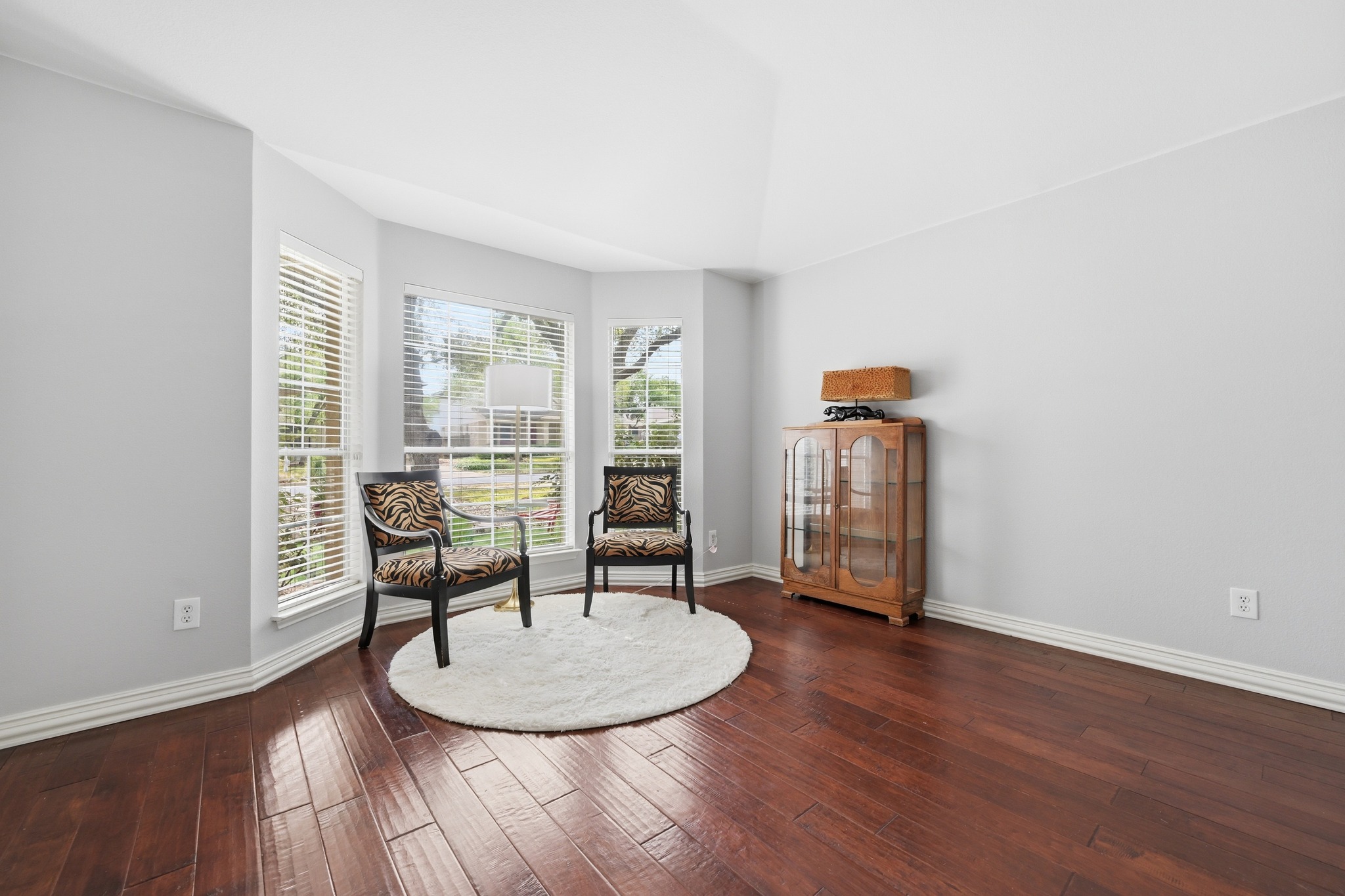 4542 Corran Ferry Loop Austin, TX 78749 - Photo 7 of 35