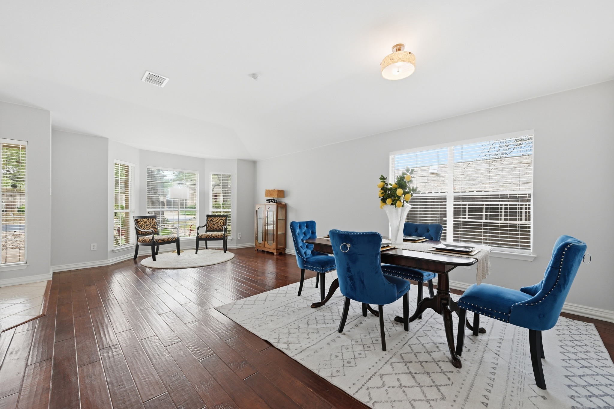 4542 Corran Ferry Loop Austin, TX 78749 - Photo 10 of 35