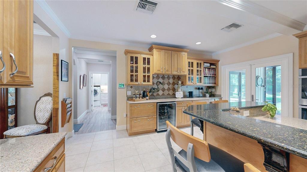 516 Jennifer Lane Windermere, FL 34786 - Photo 34 of 65