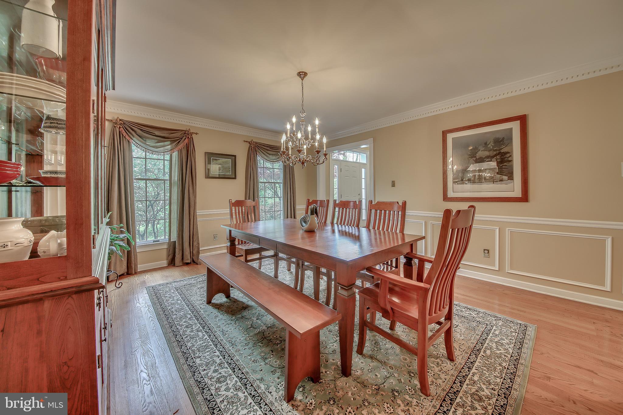 2495 Meetinghouse Road Jamison, PA 18929 - Photo 14 of 35 Gallery Image 14