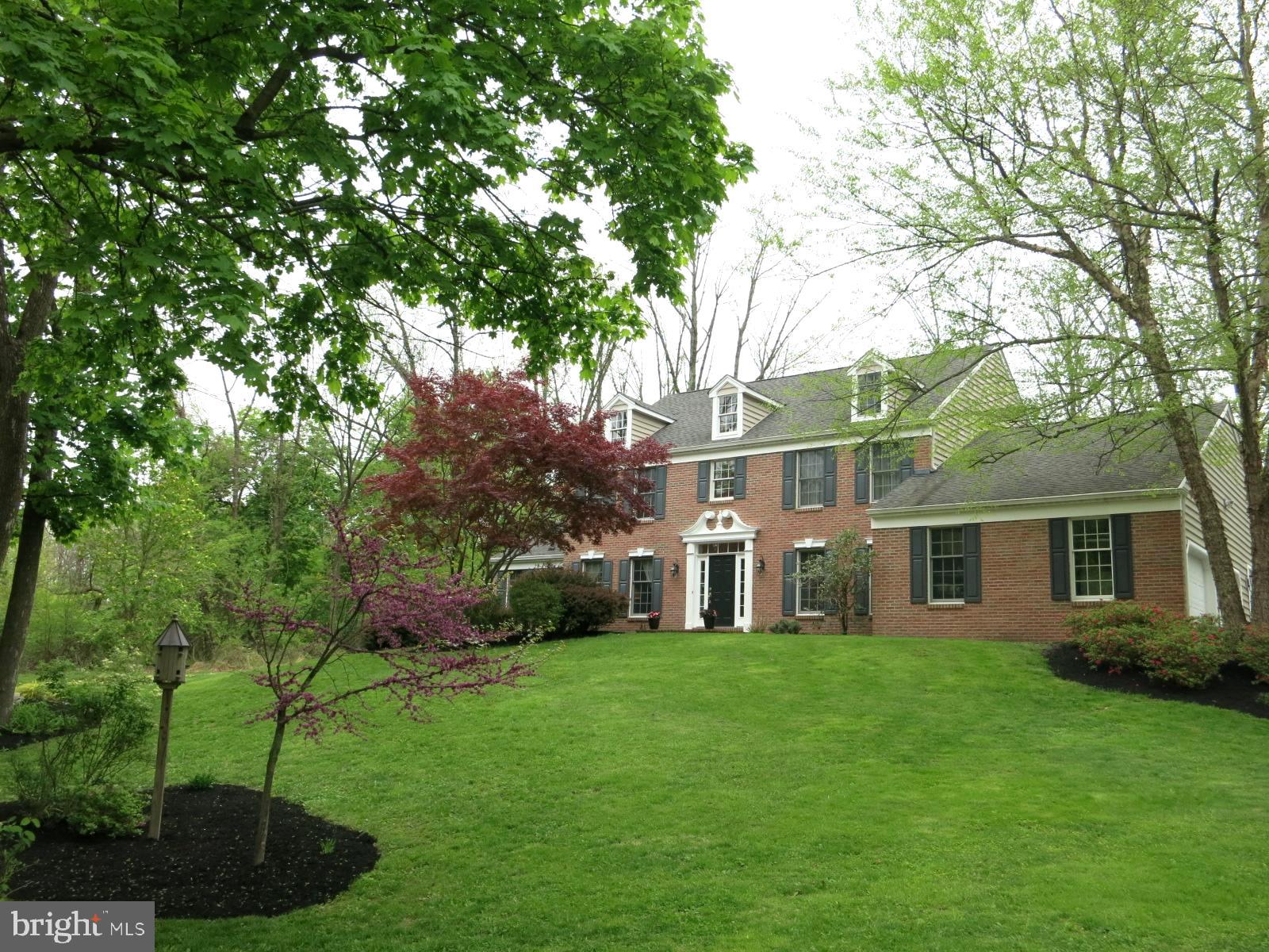 2495 Meetinghouse Road Jamison, PA 18929 - Photo 3 of 35 Gallery Image 3