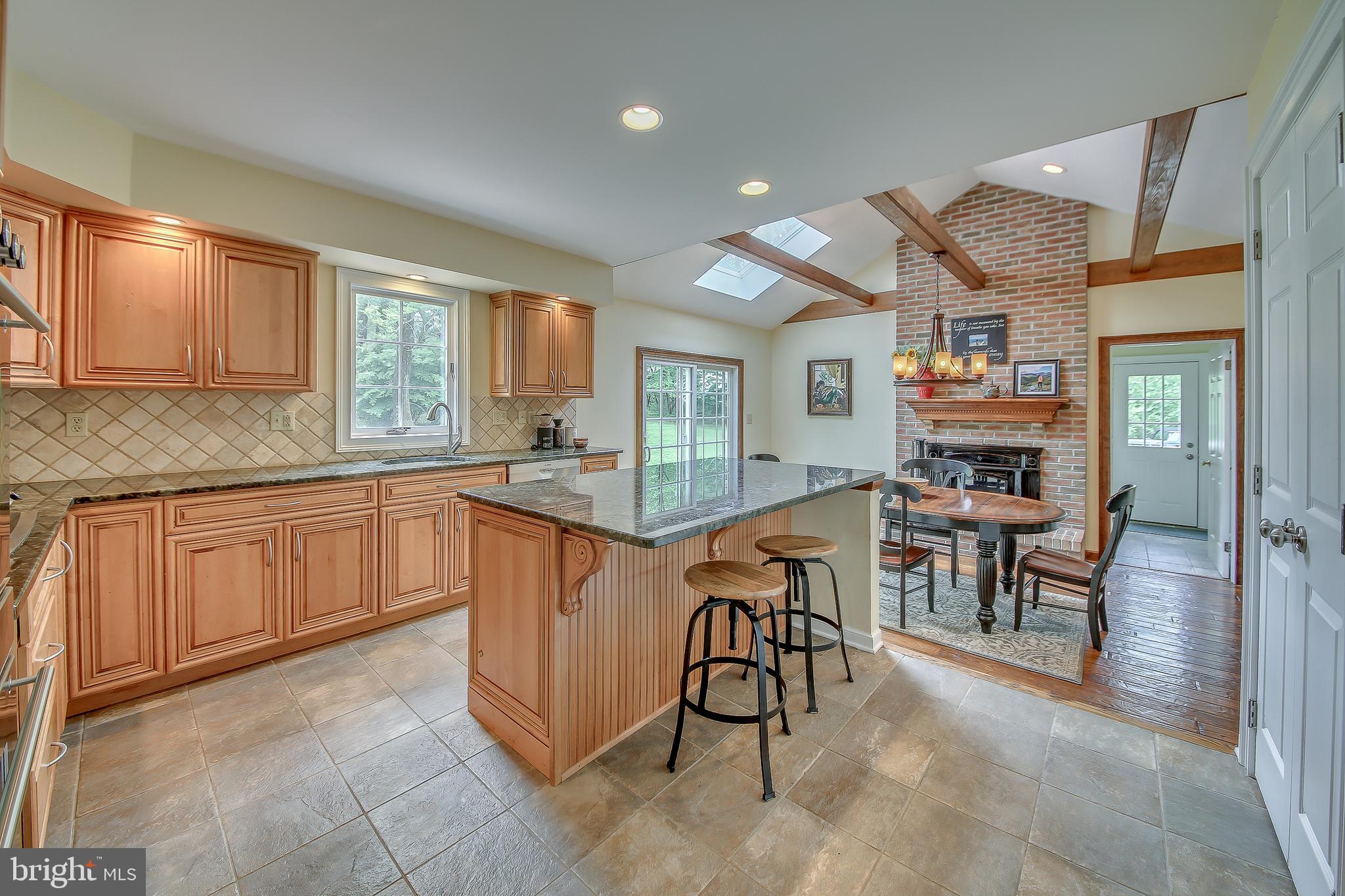 2495 Meetinghouse Road Jamison, PA 18929 - Photo 4 of 35 Gallery Image 4