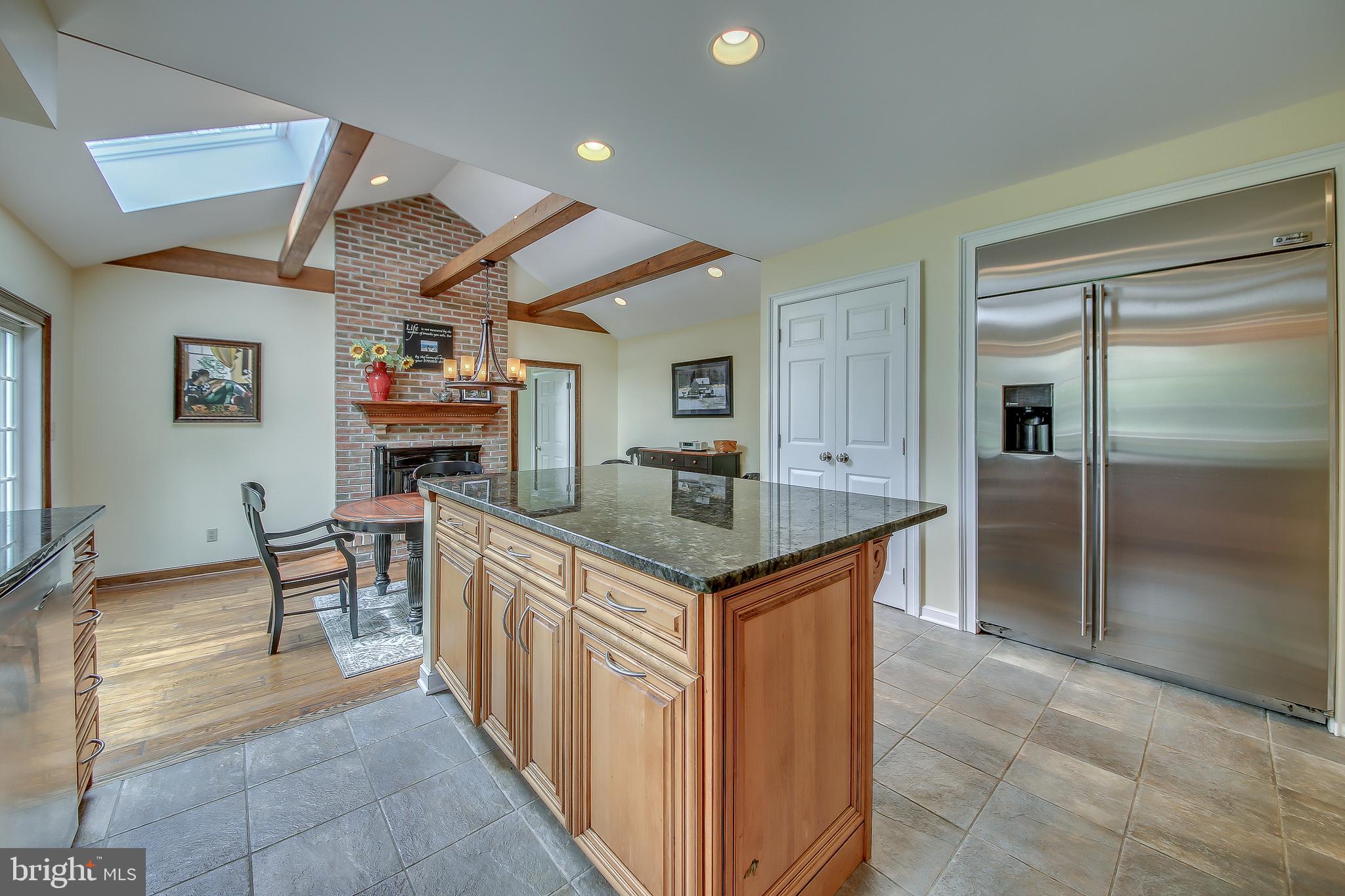 2495 Meetinghouse Road Jamison, PA 18929 - Photo 5 of 35 Gallery Image 5