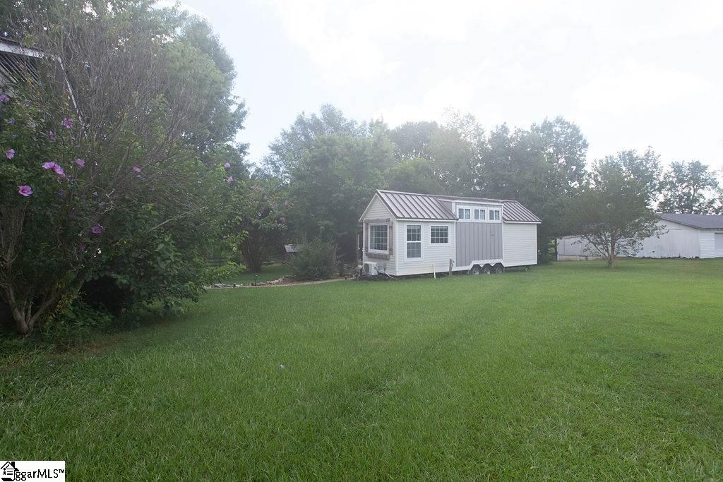8500 New Cut Road Campobello, SC 29322 - Photo 31 of 31