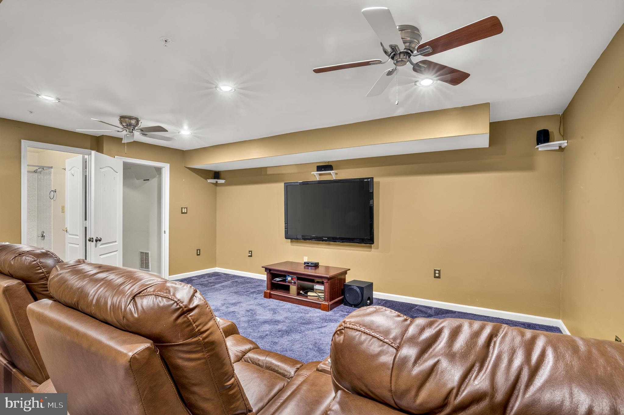 8705 Delphi Drive Clinton, MD 20735 - Photo 44 of 54