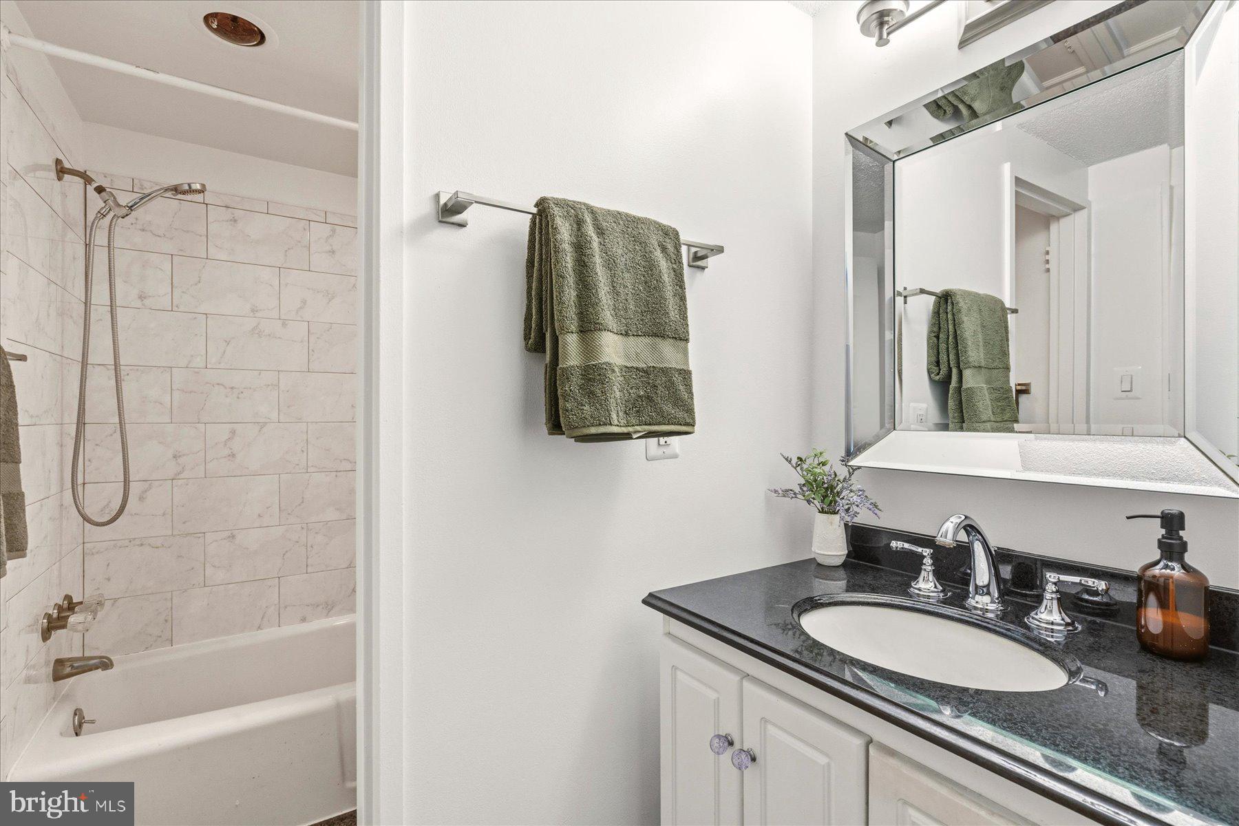1718 P Street Northwest, Unit 507 Washington, DC 20036 - Photo 13 of 15