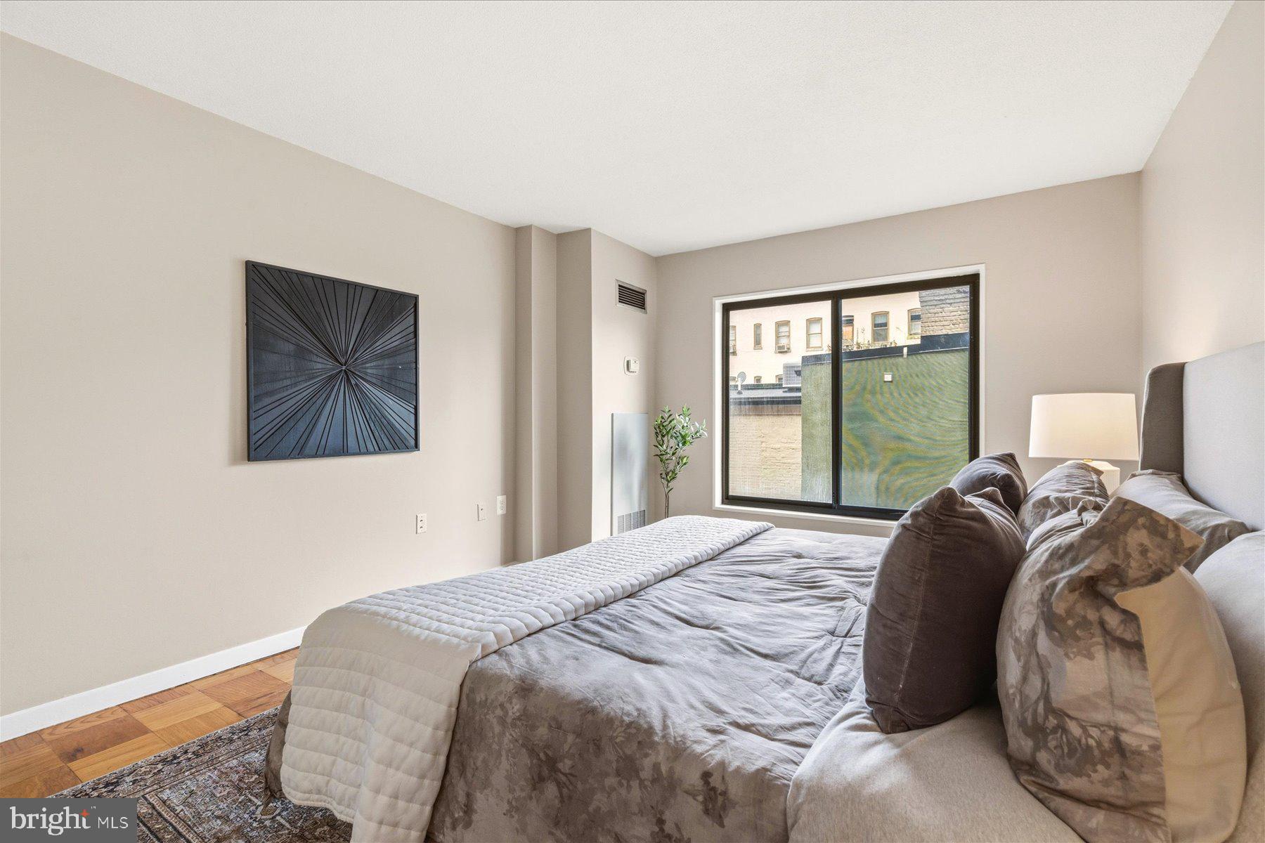 1718 P Street Northwest, Unit 507 Washington, DC 20036 - Photo 10 of 15