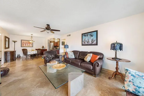 $2,250 | 9900 Pineapple Tree Drive, Unit 106, Boynton Beach, FL 33436